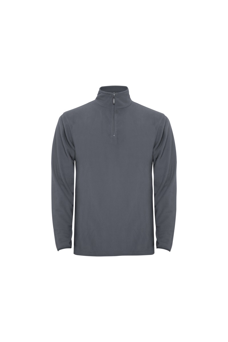 Fleece Roly Himalaya