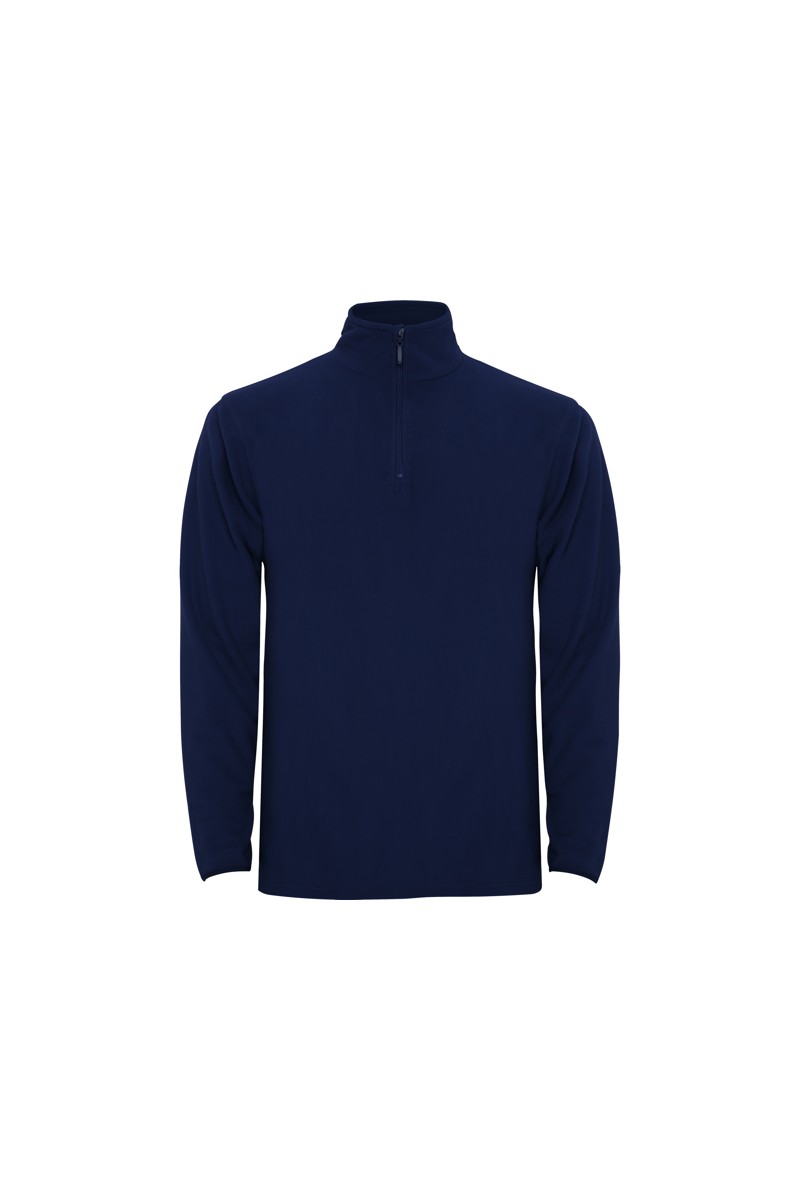 Fleece Roly Himalaya