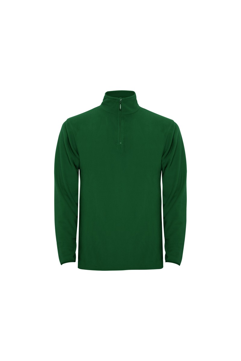 Fleece Roly Himalaya