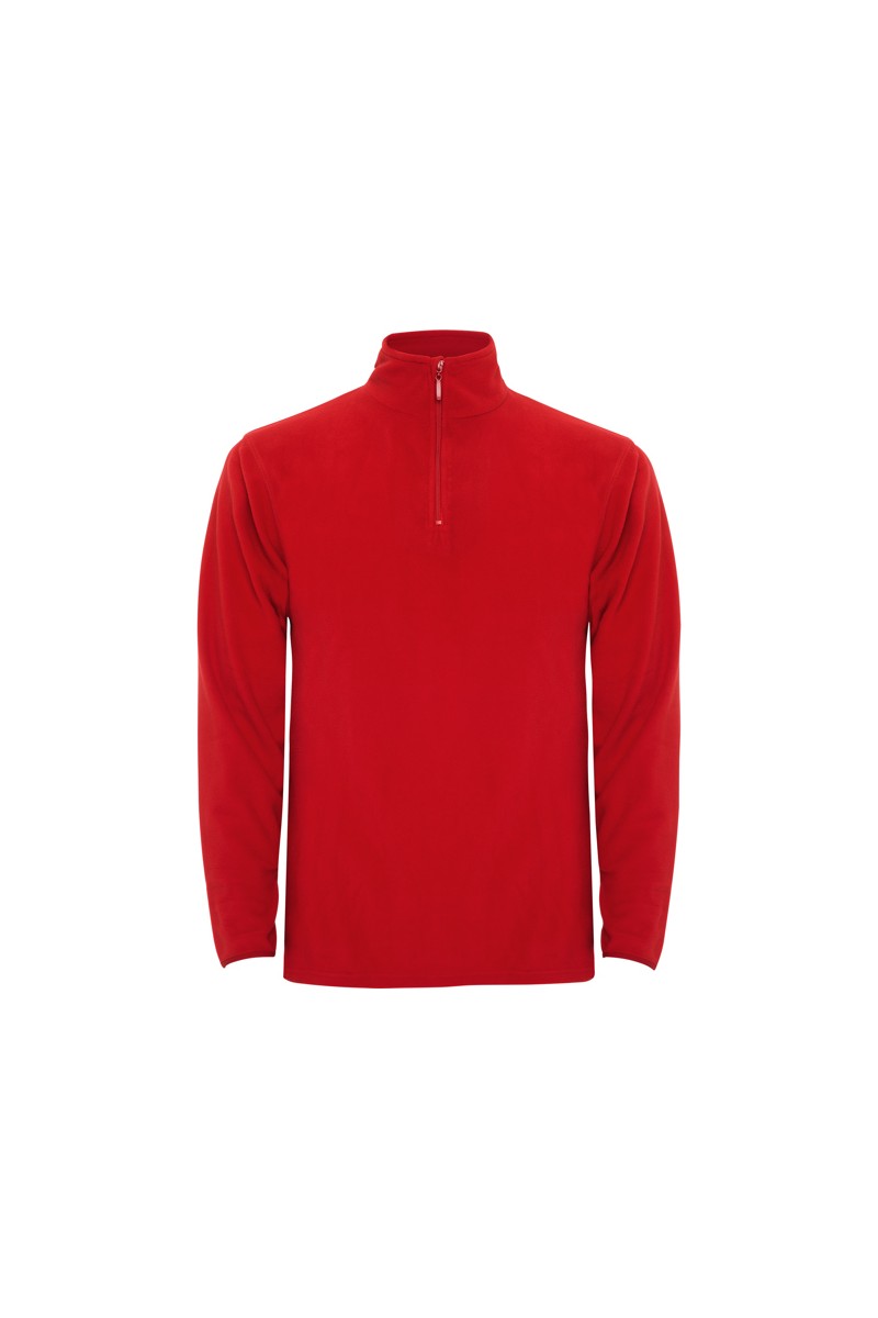 Fleece Roly Himalaya