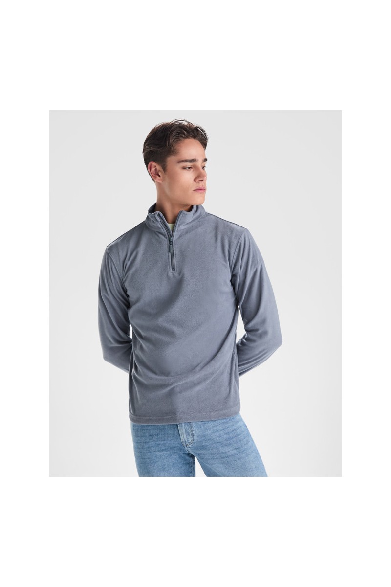 Fleece Roly Himalaya