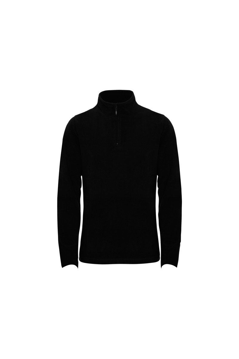 Fleece Roly Himalaya Woman