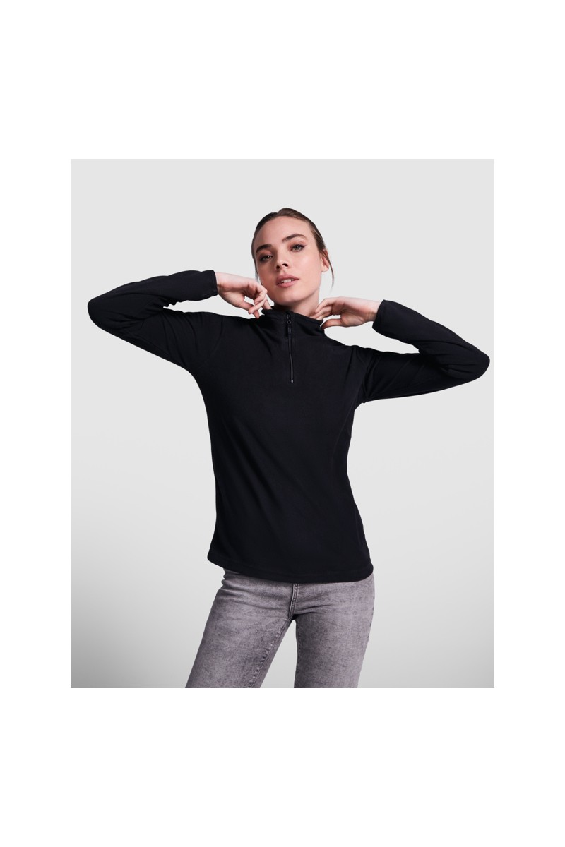 Fleece Roly Himalaya Woman