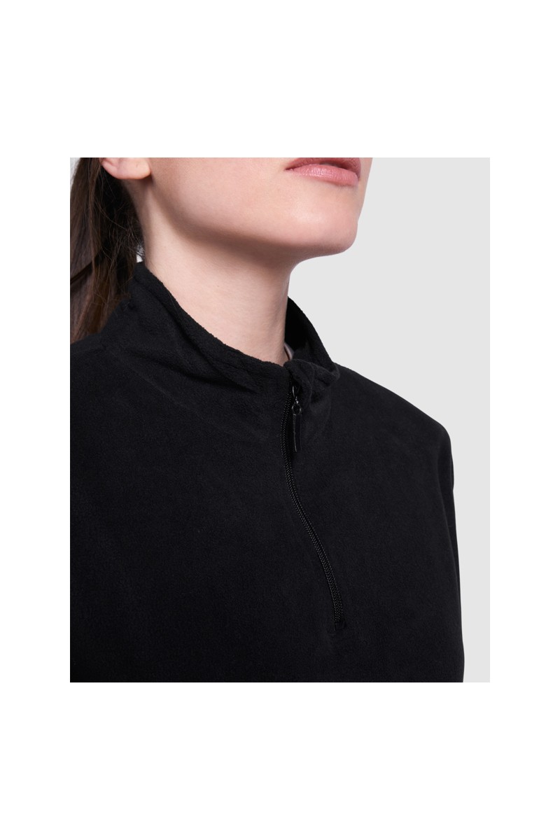 Fleece Roly Himalaya Woman