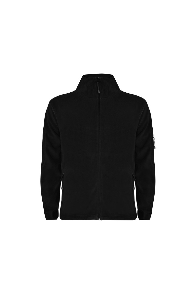 Fleece Roly Luciane