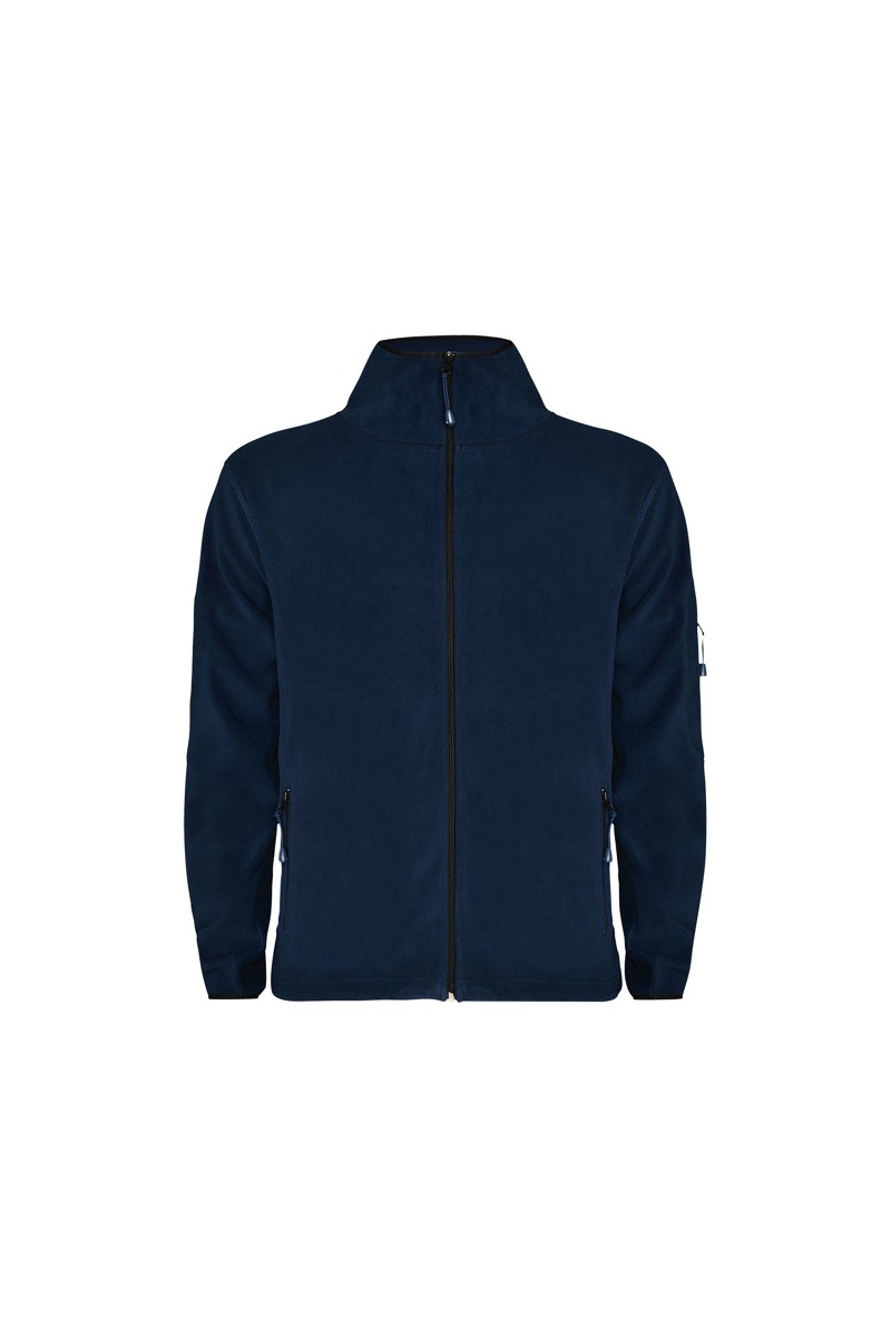 Fleece Roly Luciane