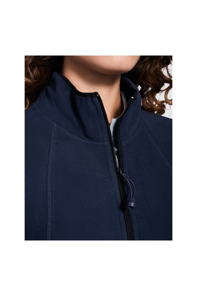 Polar Roly Luciane Woman