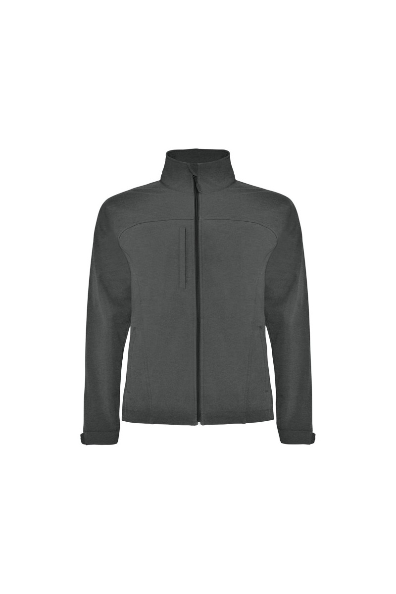 Softshell Roly Rudolph