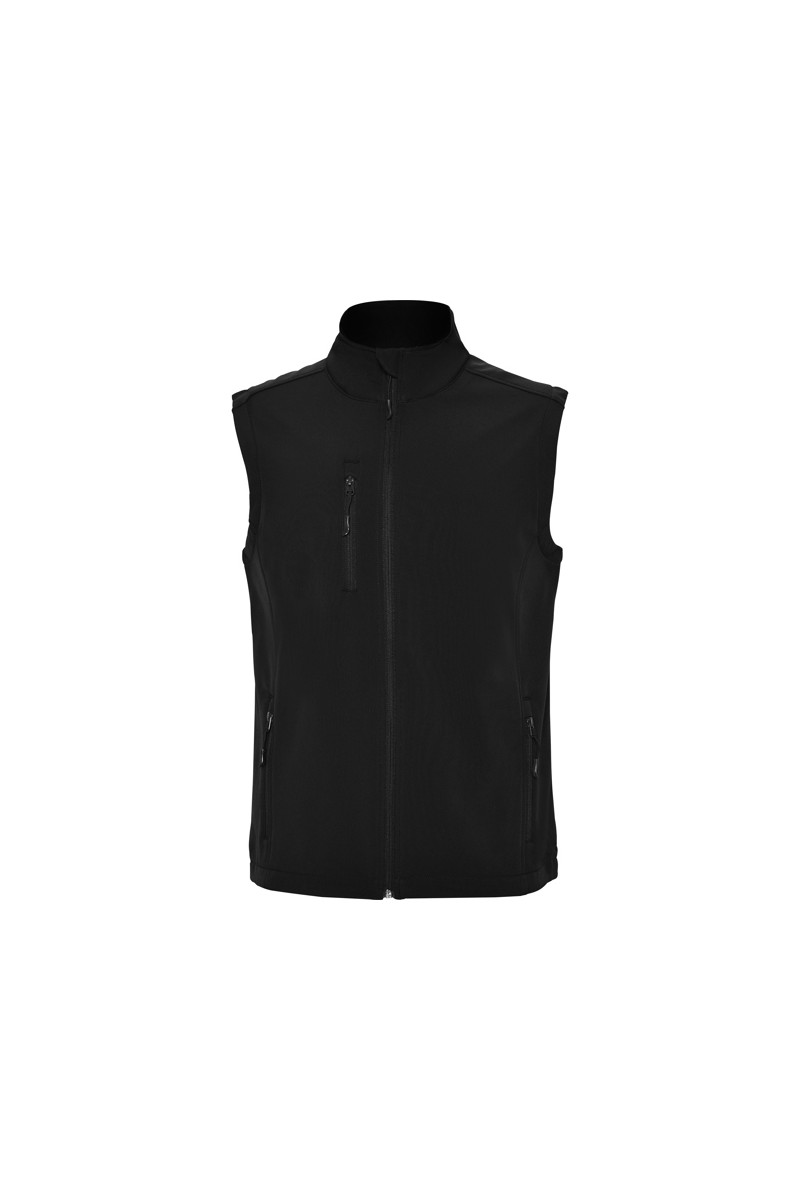 Softshell Roly Quebec