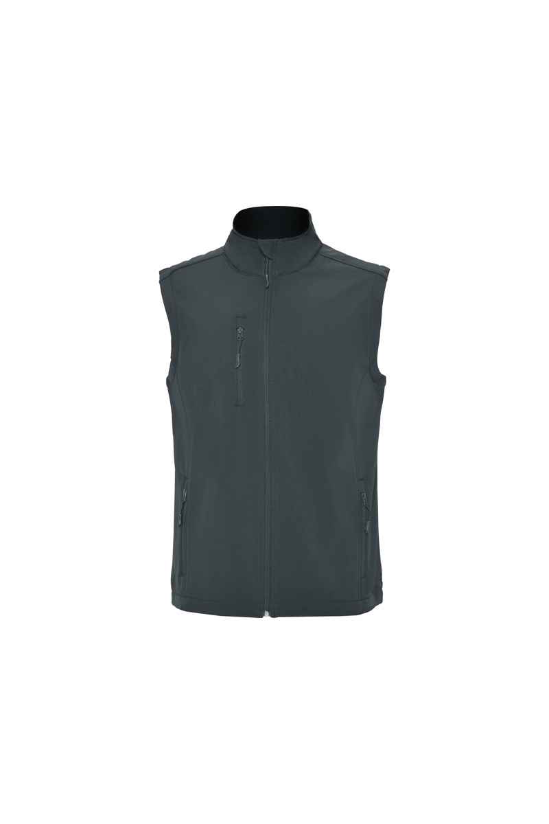 Softshell Roly Quebec