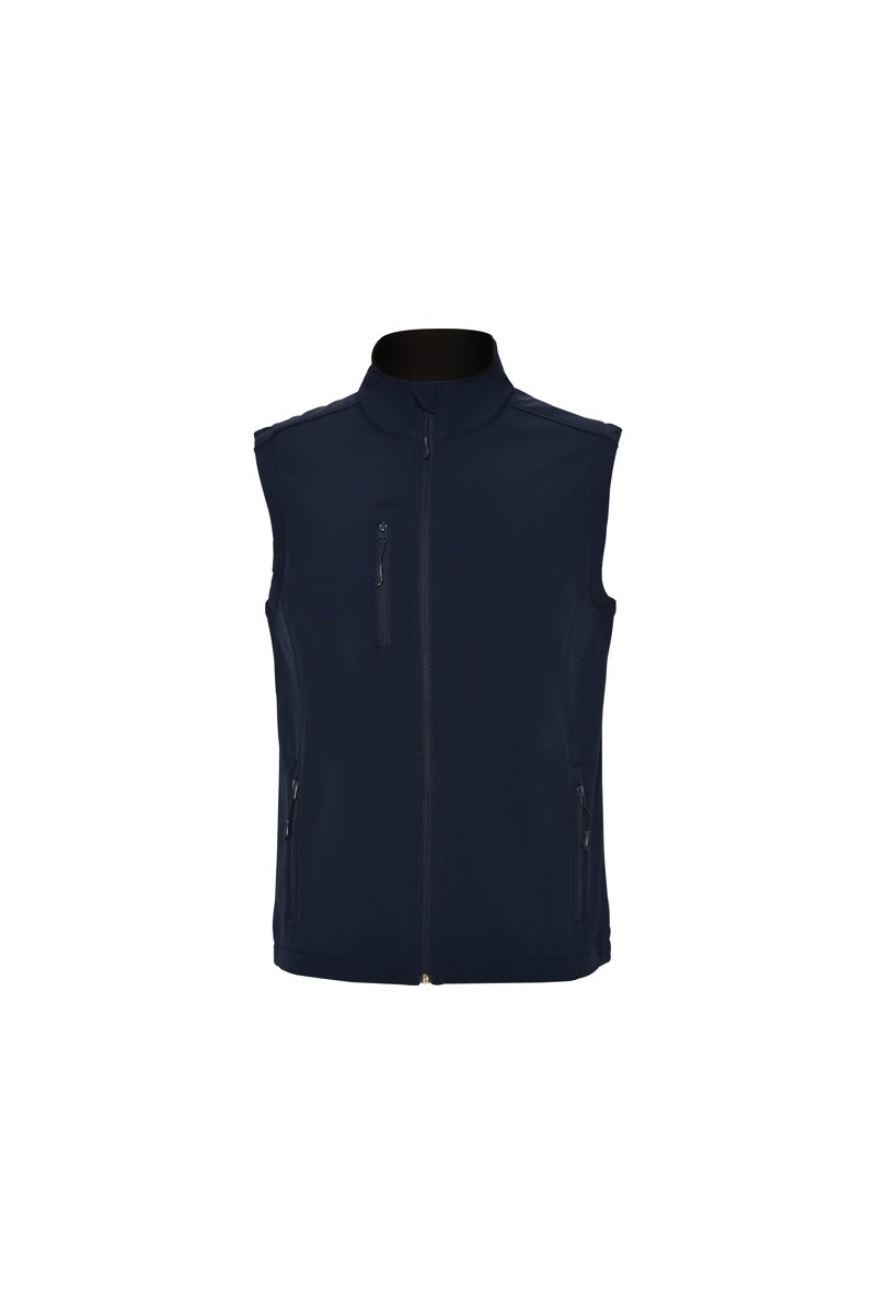 Softshell Roly Quebec