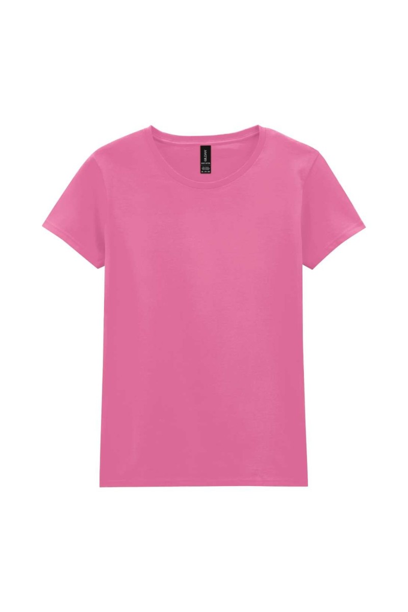 Tricou pentru femei Gildan Heavy Cotton™