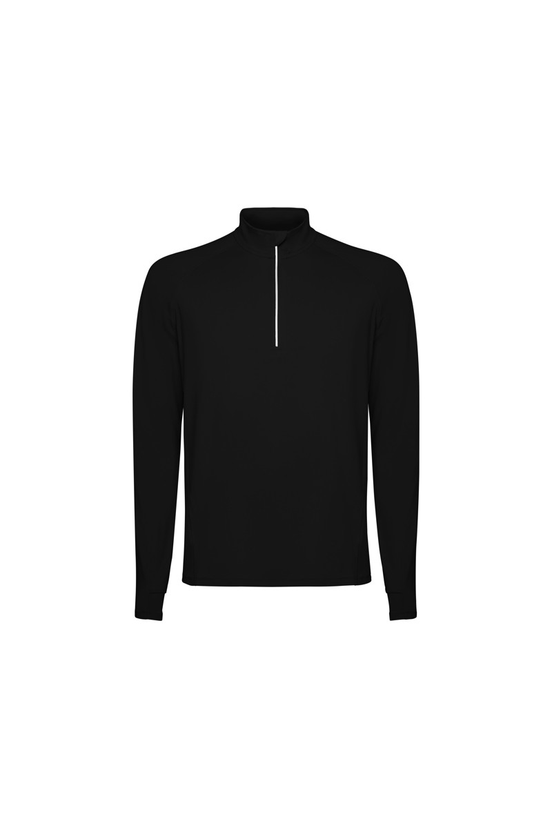 Hoodie Roly Estambul