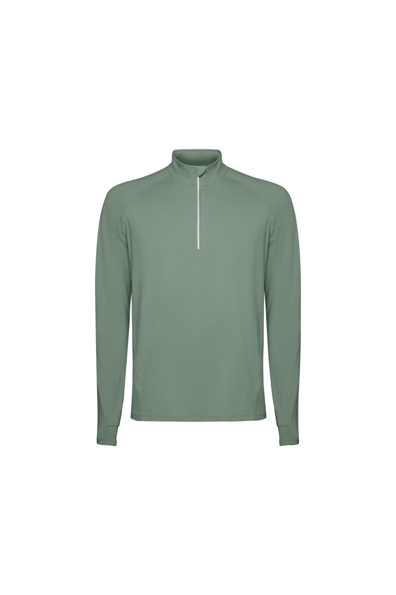 Hoodie Roly Estambul