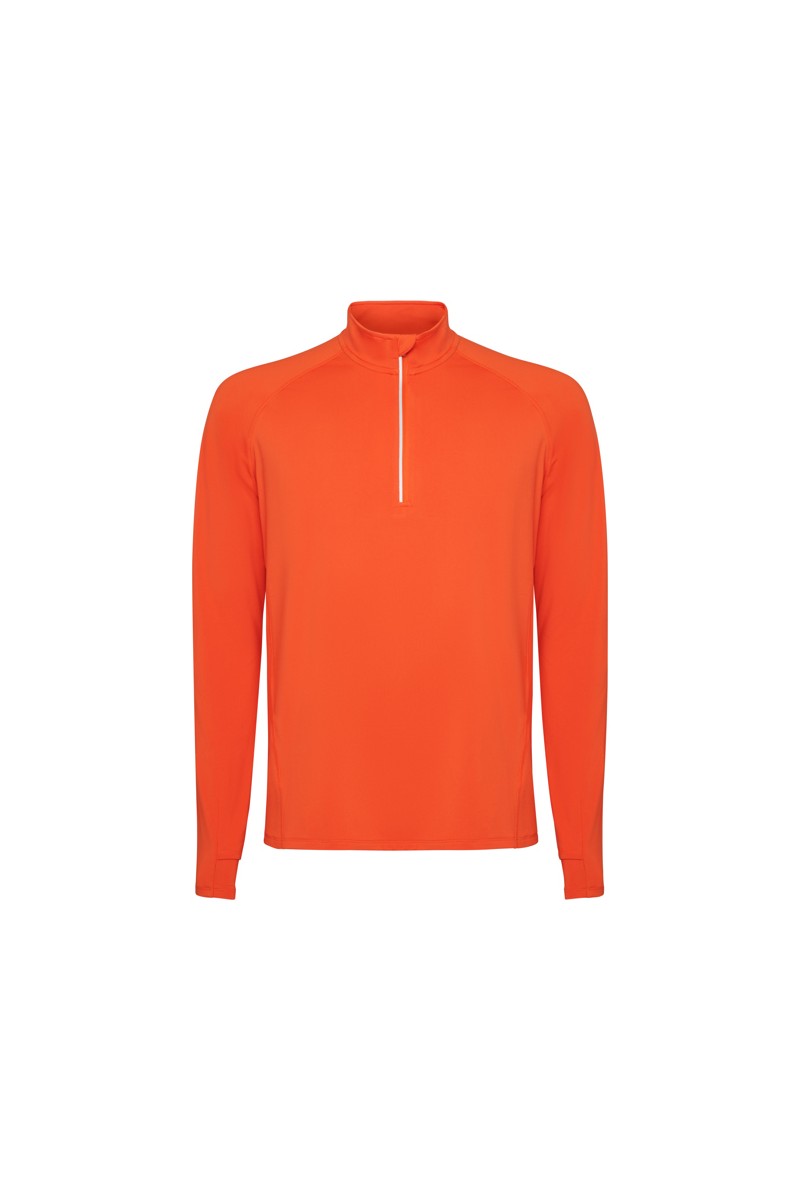 Hoodie Roly Estambul
