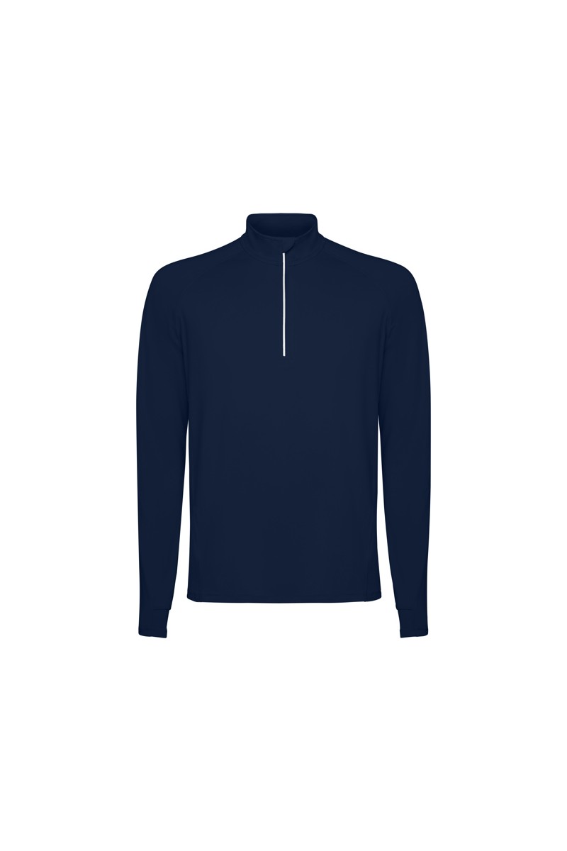 Hoodie Roly Estambul