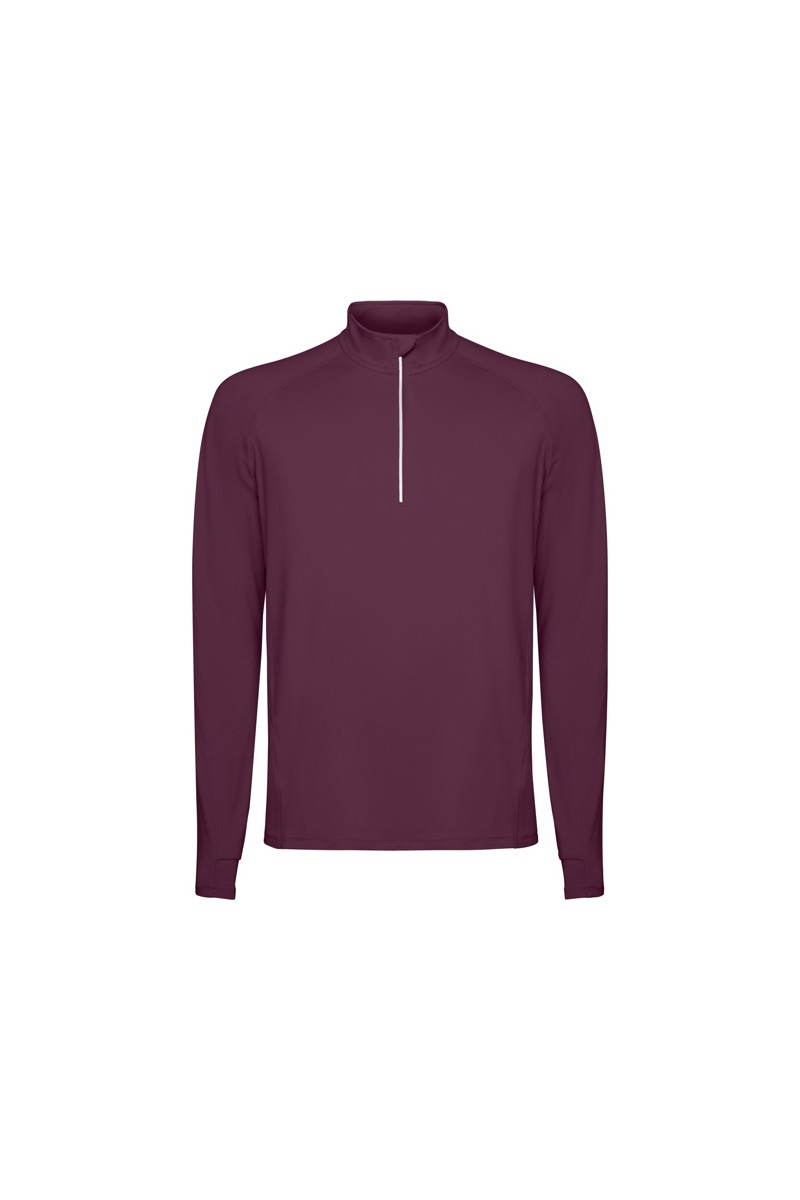Hoodie Roly Estambul
