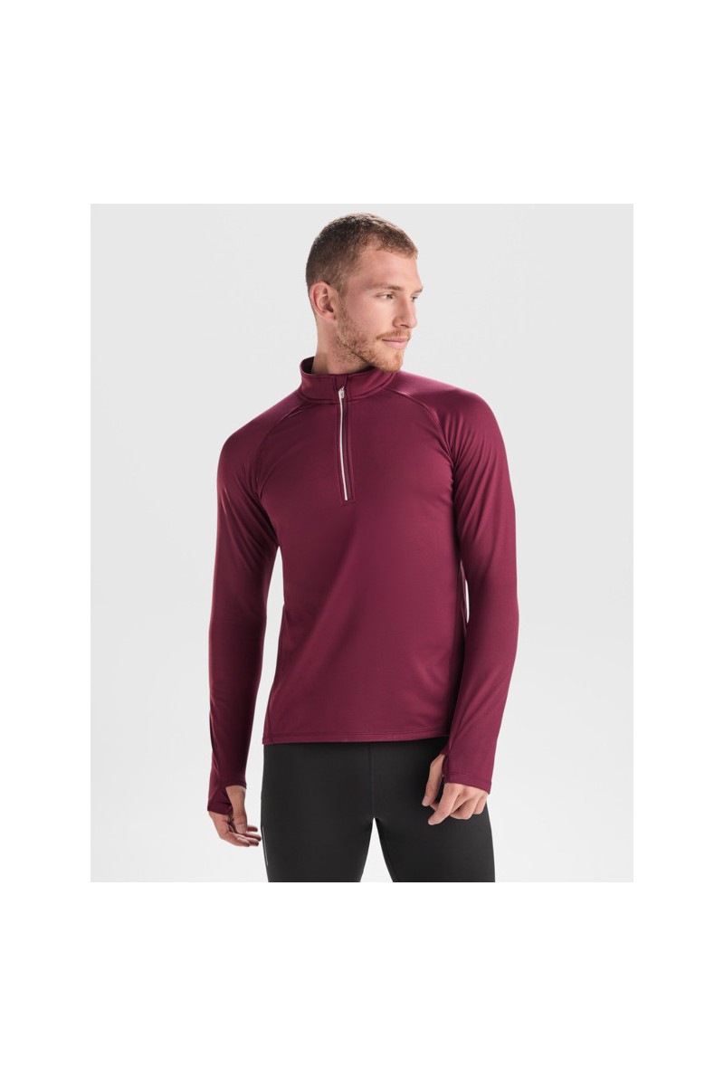 Hoodie Roly Estambul