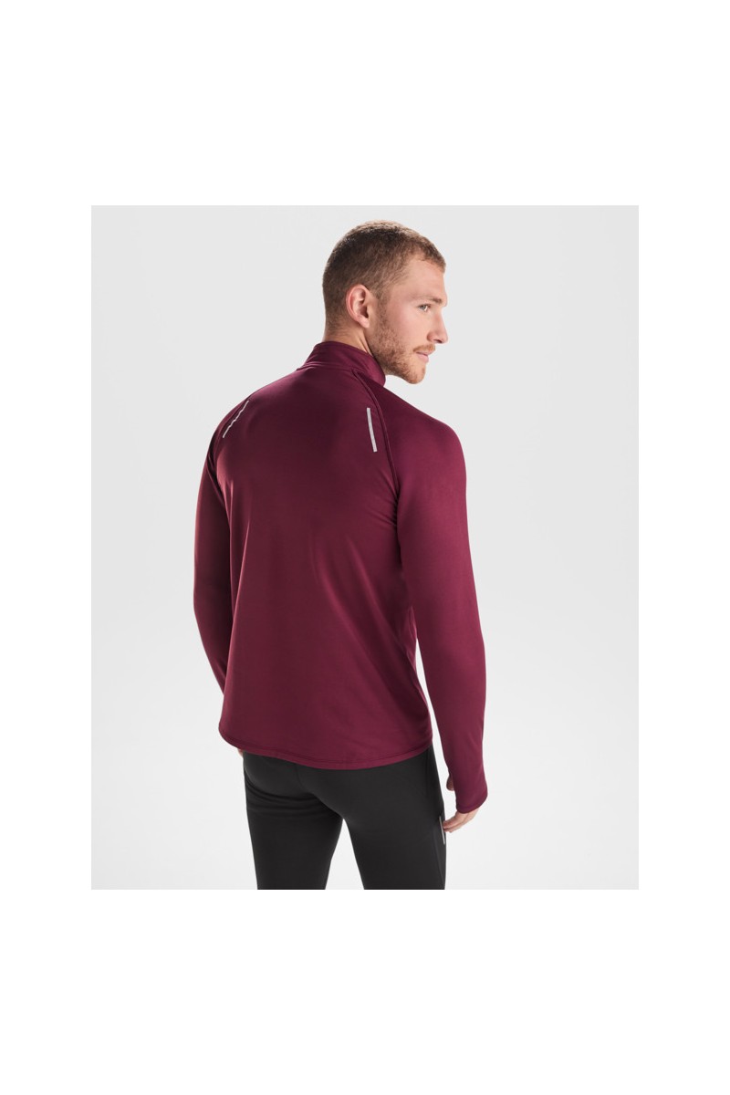 Hoodie Roly Estambul
