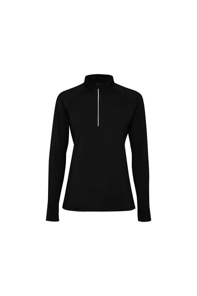 Hoodie Roly Estambul Woman