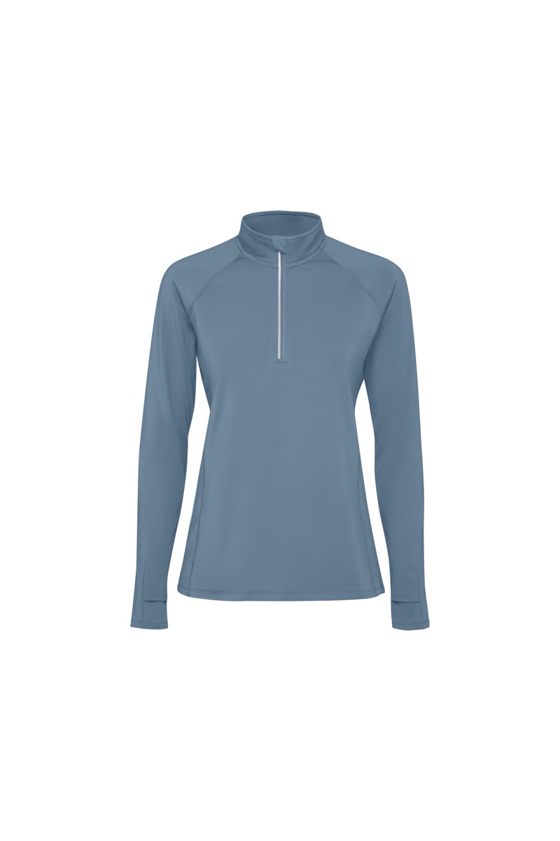 Hoodie Roly Estambul Woman