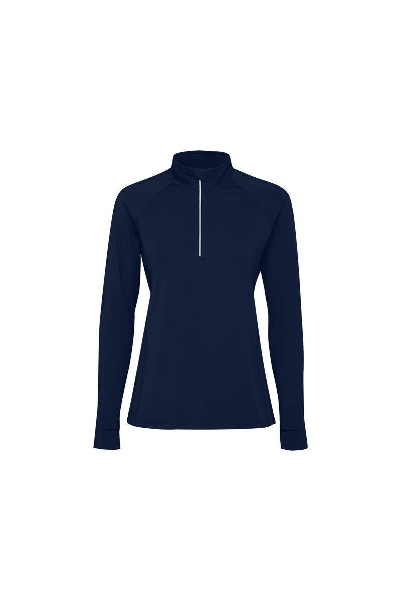 Hoodie Roly Estambul Woman