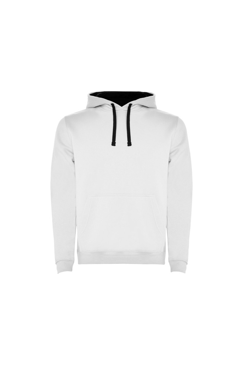 Hoodie Roly Urban