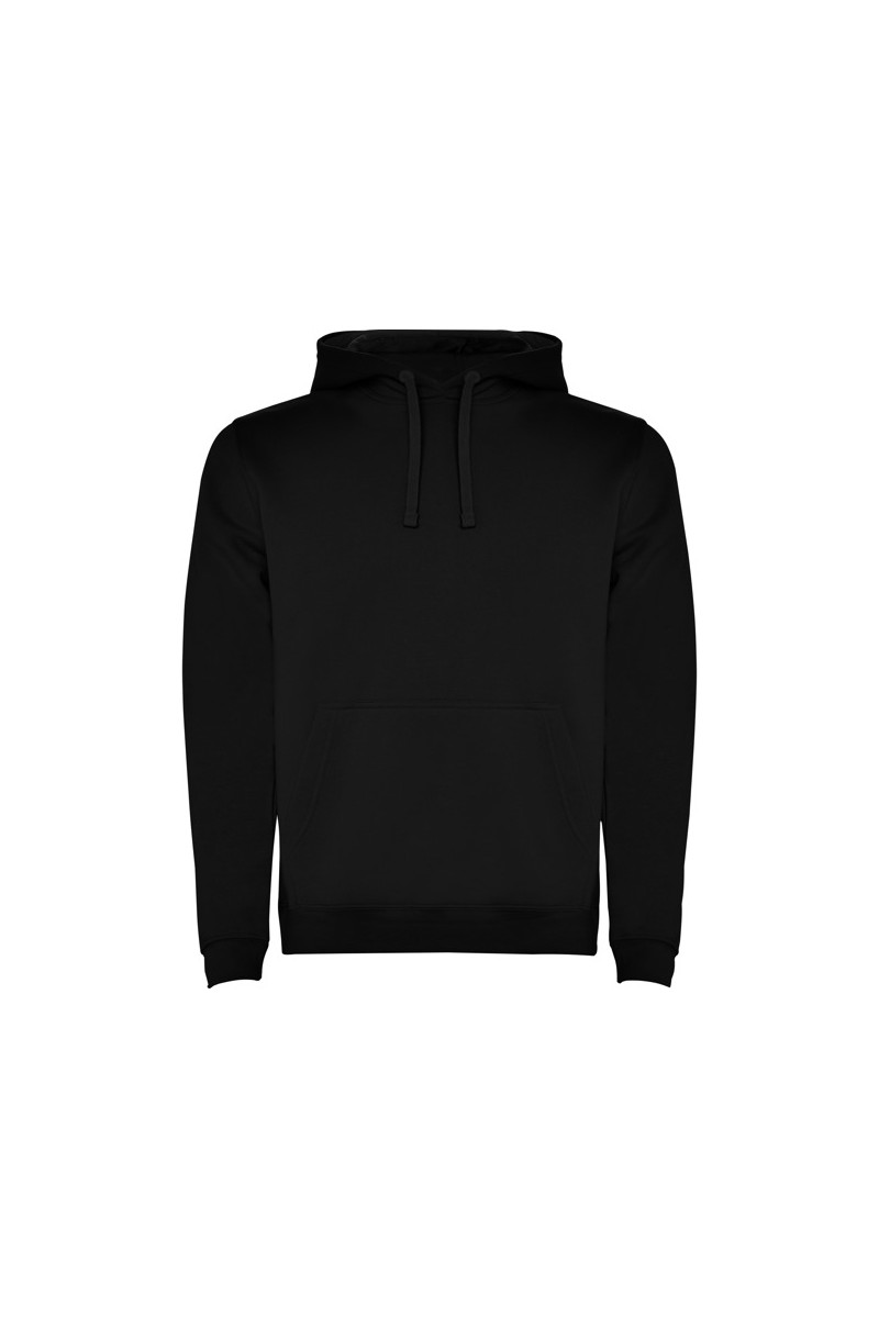 Hoodie Roly Urban