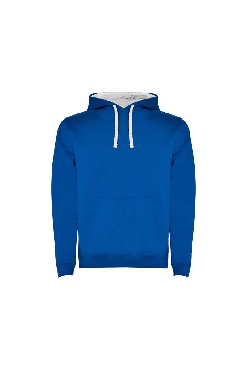 Hoodie Roly Urban