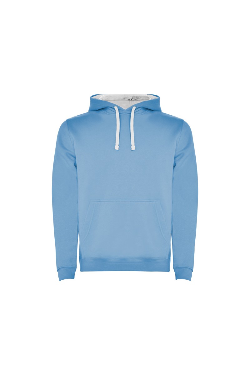 Hoodie Roly Urban