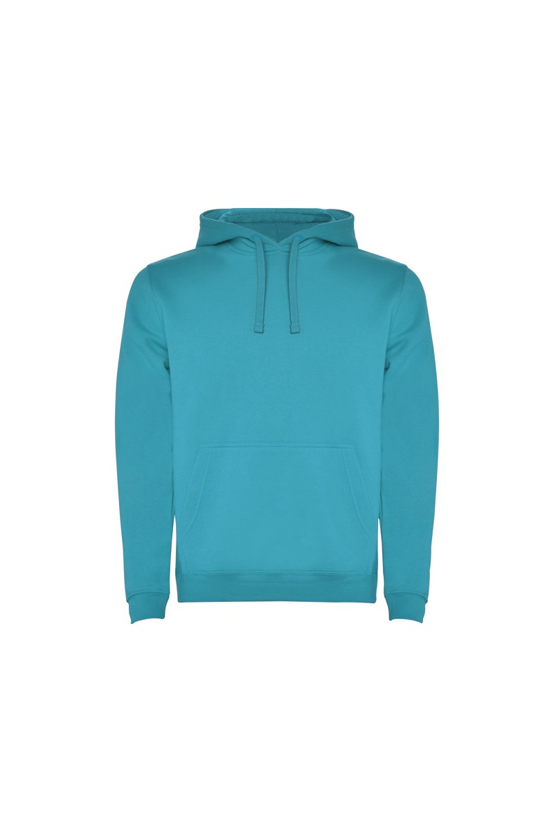 Hoodie Roly Urban