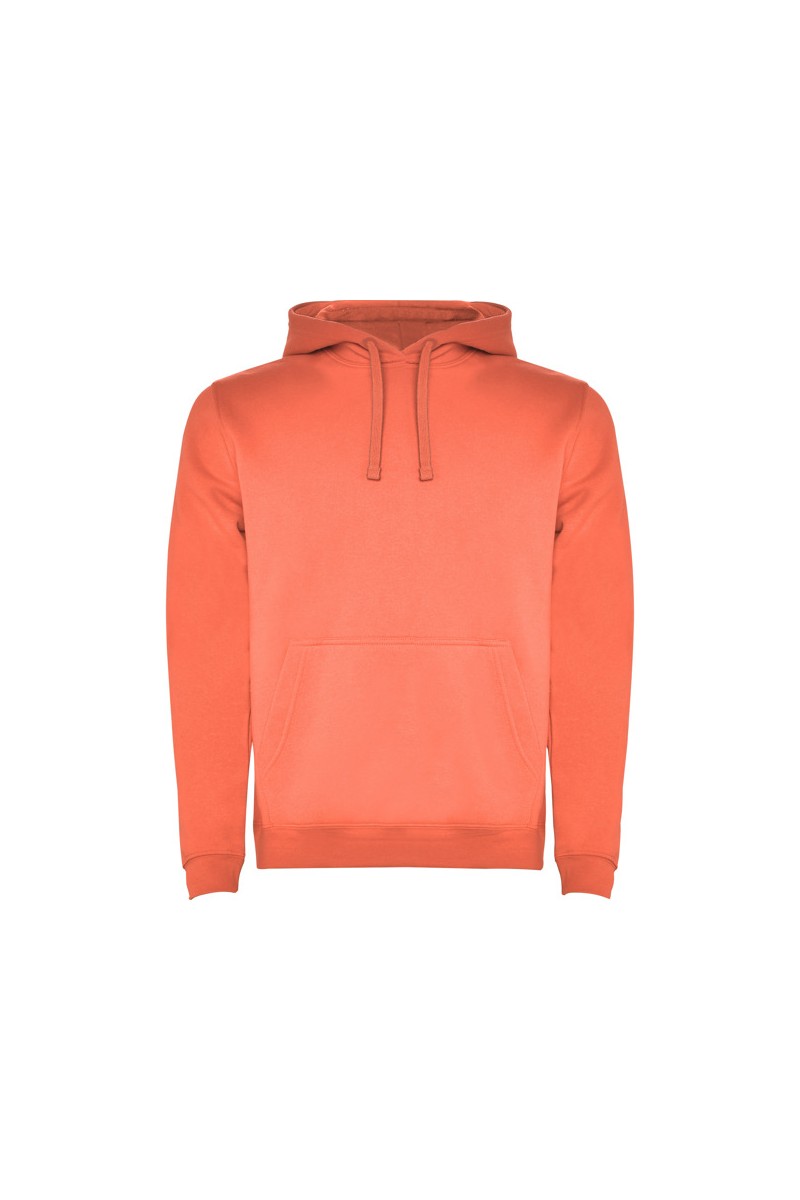 Hanorac Roly Urban