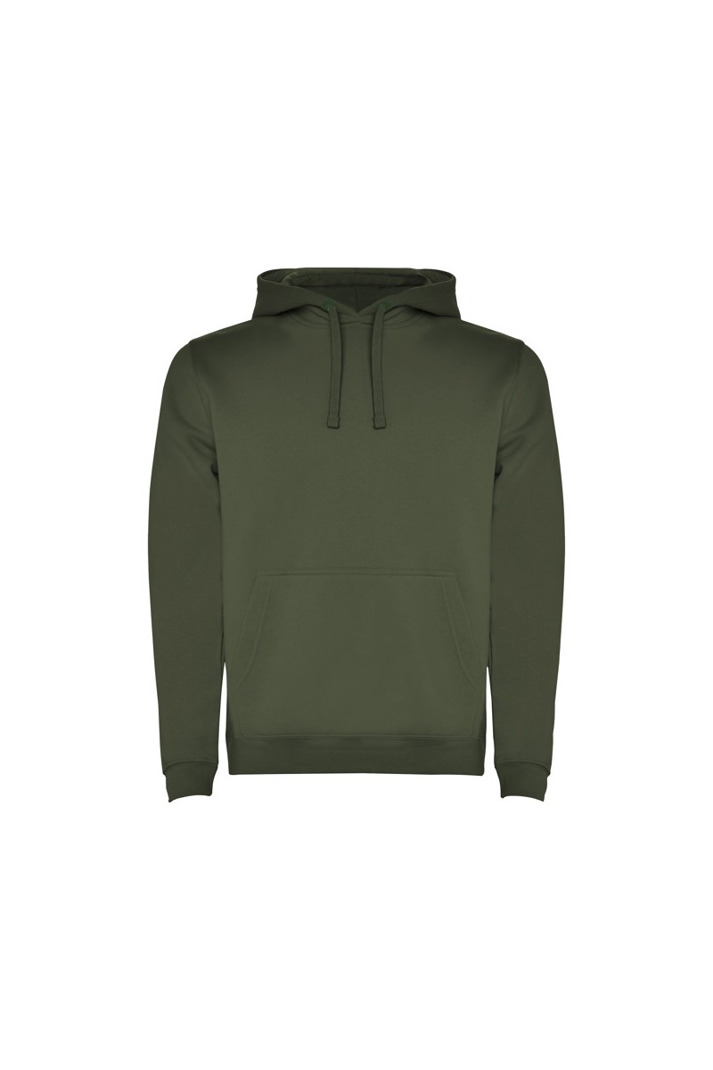 Hoodie Roly Urban