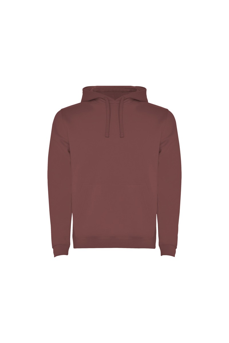 Hanorac Roly Urban