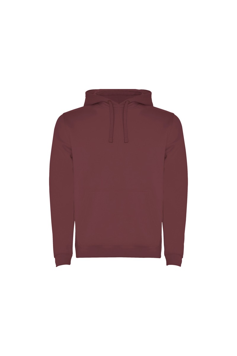 Hoodie Roly Urban