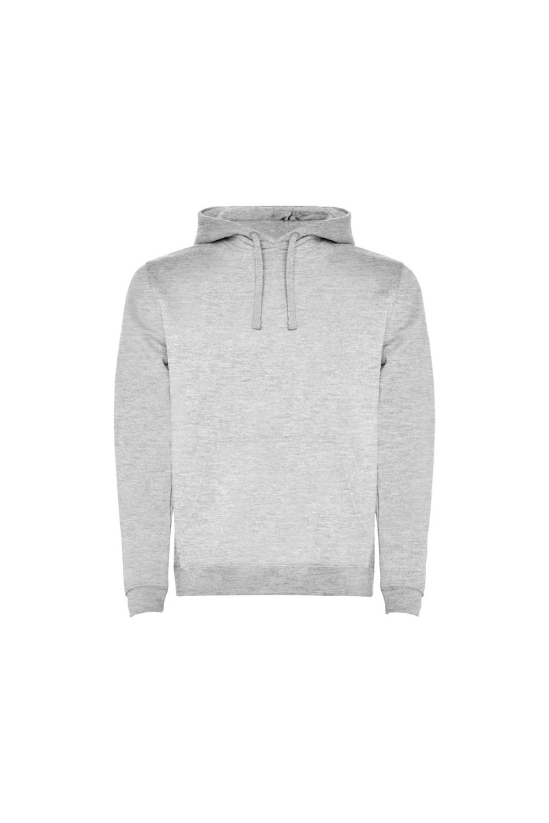 Hoodie Roly Urban