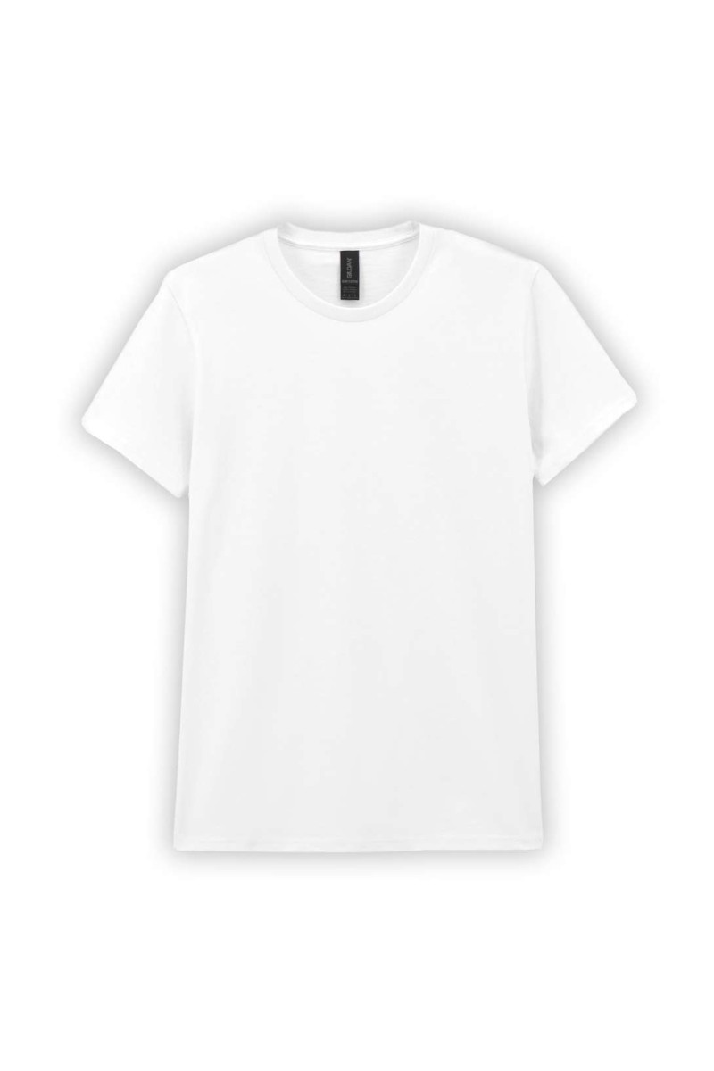 Tricou pentru femei Gildan Heavy Cotton™