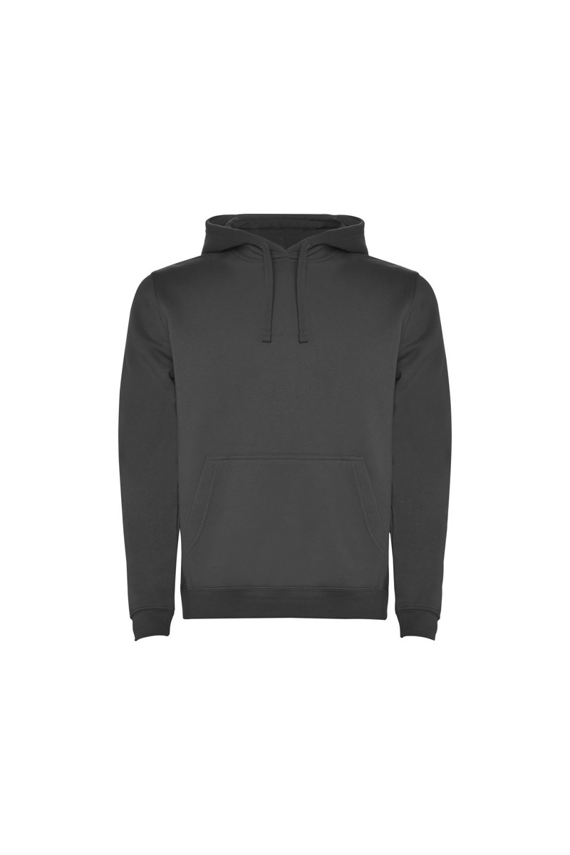 Hoodie Roly Urban
