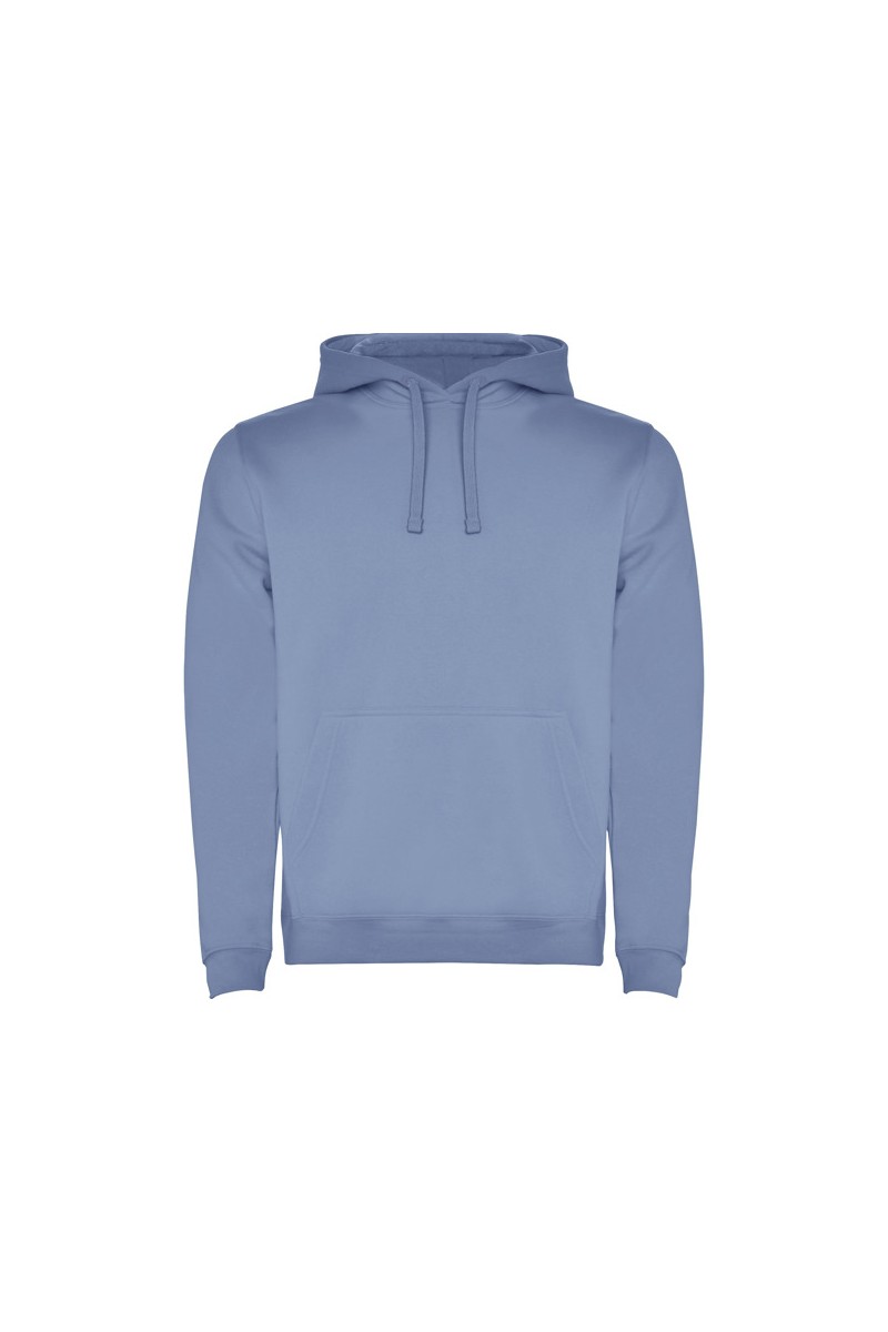 Hoodie Roly Urban