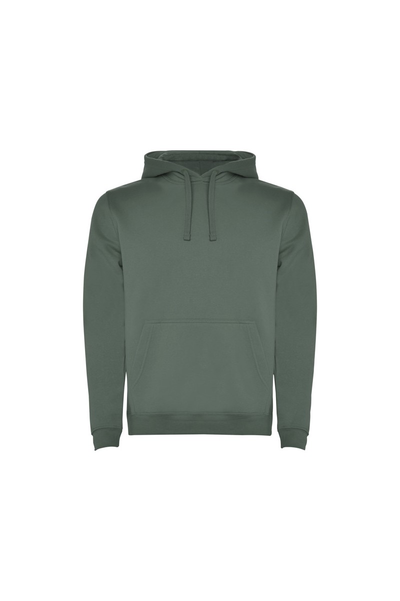 Hoodie Roly Urban