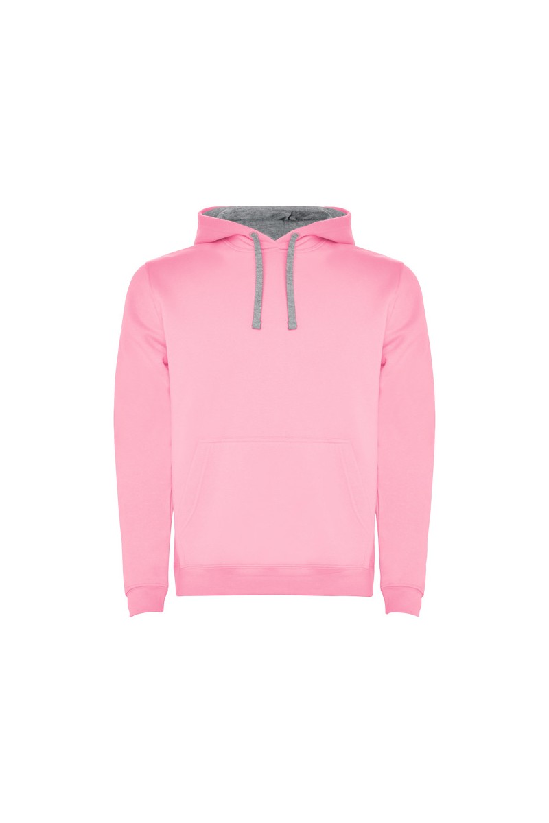 Hoodie Roly Urban