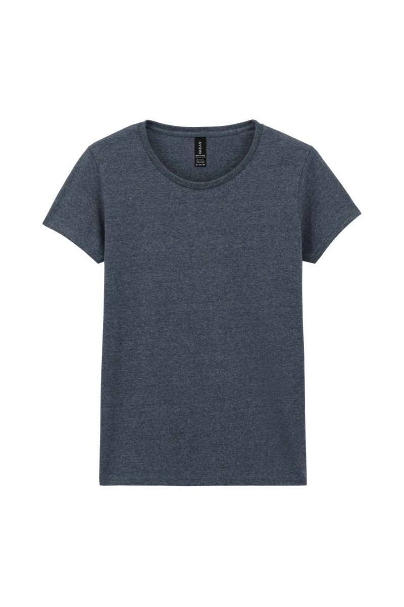 Tricou pentru femei Gildan Heavy Cotton™