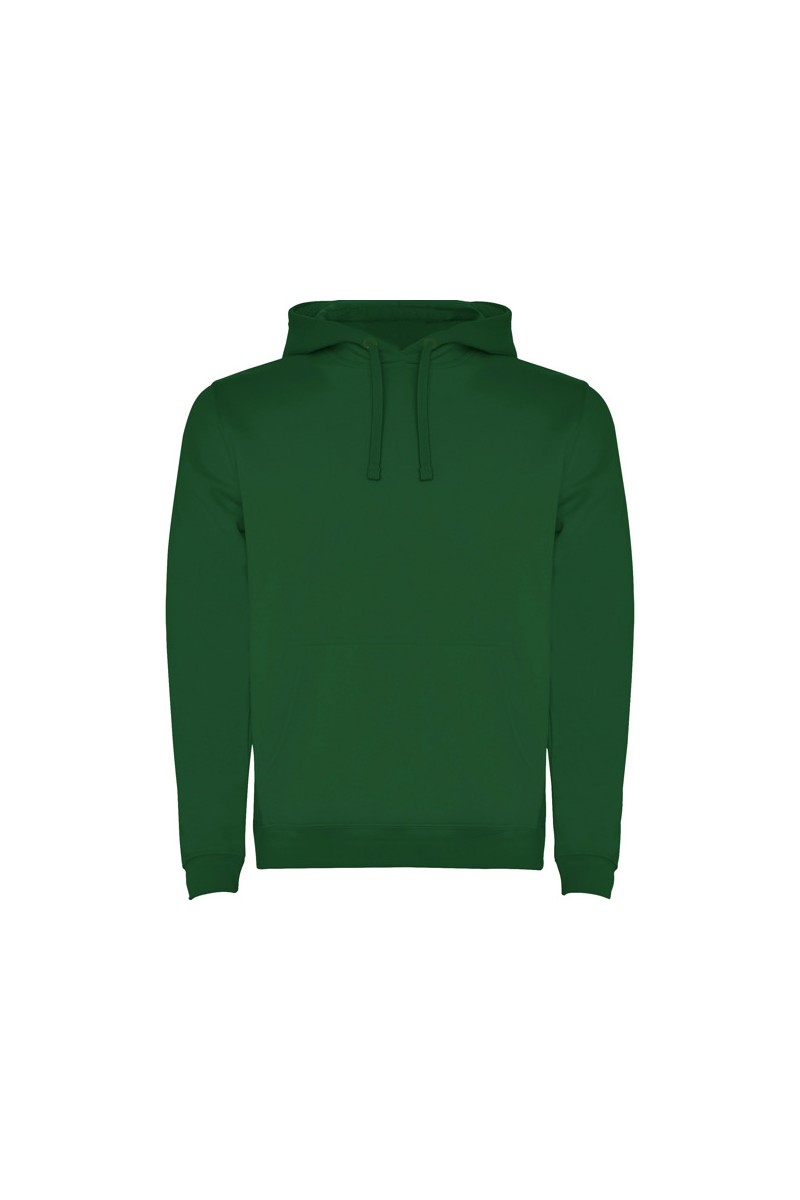 Hoodie Roly Urban
