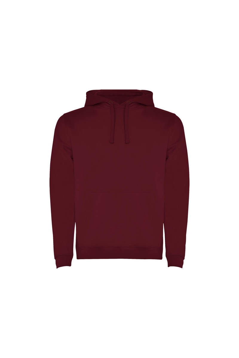 Hanorac Roly Urban