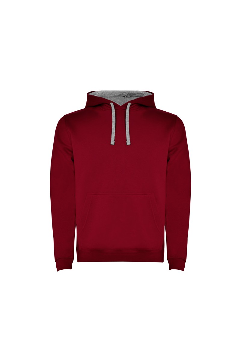 Hanorac Roly Urban