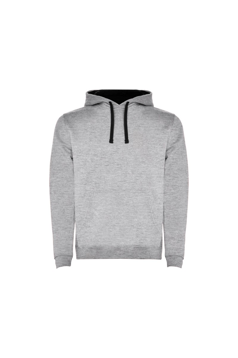 Hoodie Roly Urban