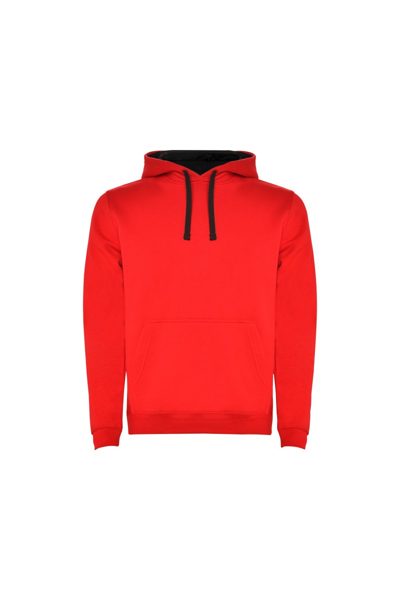 Hoodie Roly Urban