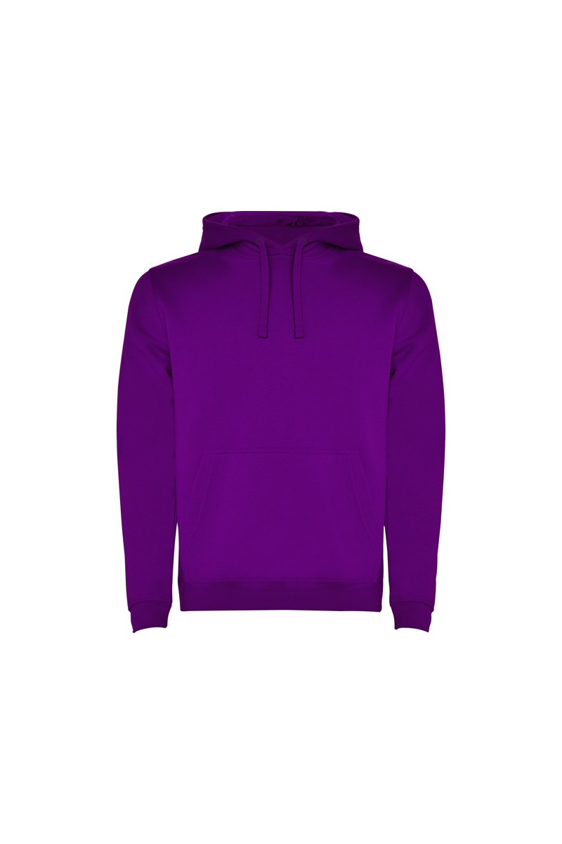 Hoodie Roly Urban