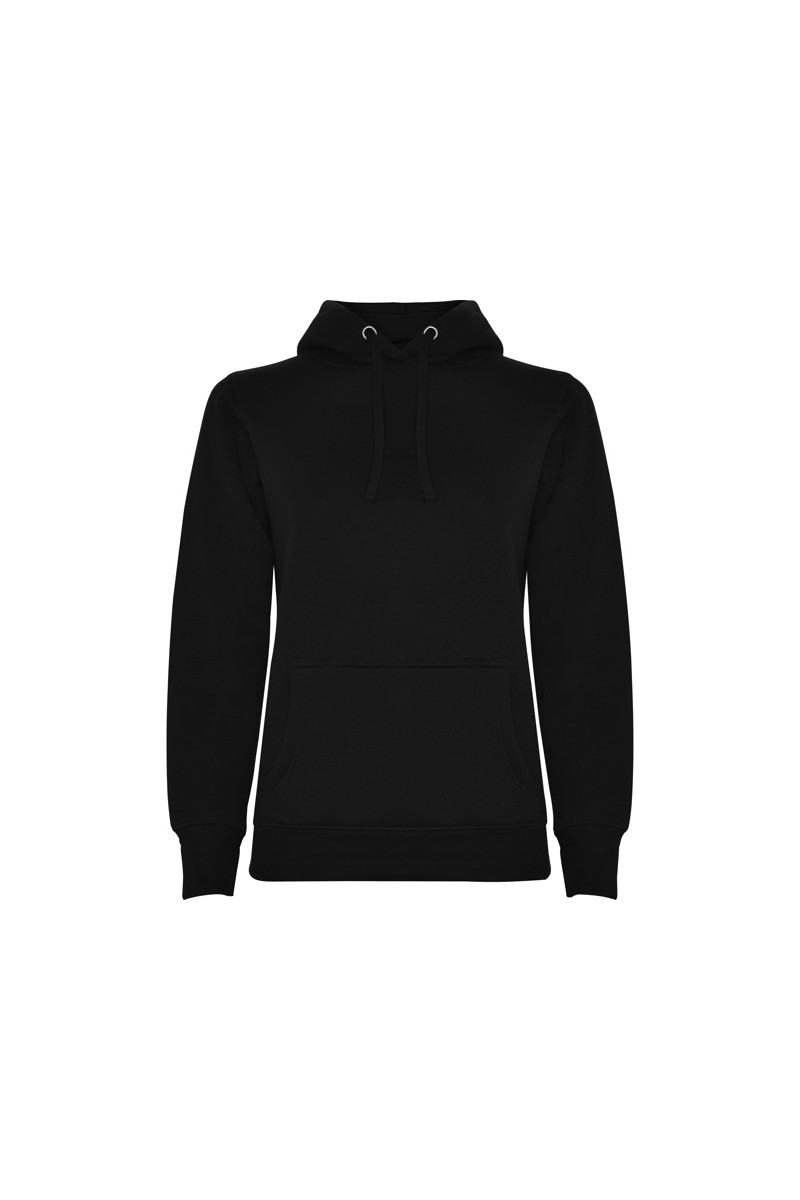 Hoodie Roly Urban Woman