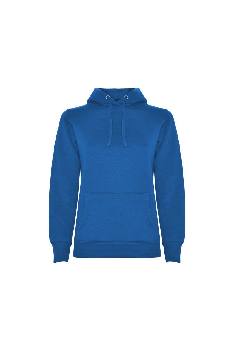 Hoodie Roly Urban Woman